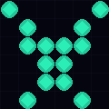 102.78.167.158