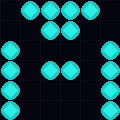102.78.167.159