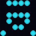 102.78.167.160
