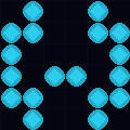 102.78.167.161