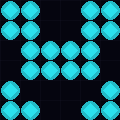 102.78.167.165