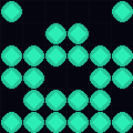 102.78.167.181