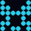102.78.167.192