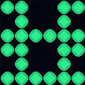 102.78.167.195