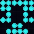 102.78.167.198