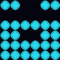 102.78.167.202