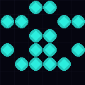 102.78.167.204