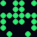 102.78.167.205