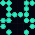 102.78.167.209