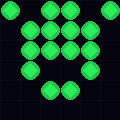 102.78.167.21