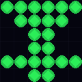 102.78.167.210