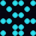102.78.167.211