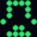 102.78.167.212