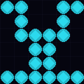 102.78.167.214