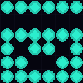 102.78.167.215