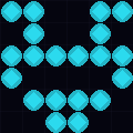 102.78.167.222