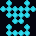 102.78.167.225