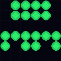 102.78.167.227