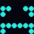 102.78.167.232