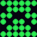102.78.167.235