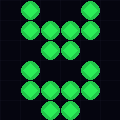 102.78.167.240