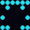 102.78.167.242