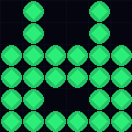 102.78.167.243