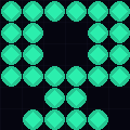 102.78.167.244