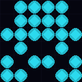 102.78.167.248
