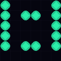 102.78.167.25