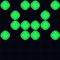 102.78.167.250