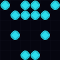 102.78.167.252