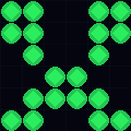 102.78.167.255