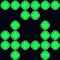 102.78.167.26