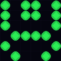 102.78.167.27