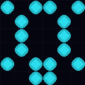 102.78.167.29