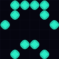102.78.167.3
