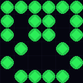 102.78.167.34