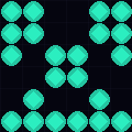 102.78.167.35