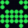 102.78.167.36