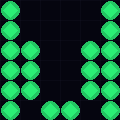 102.78.167.39