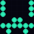 102.78.167.40