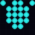 102.78.167.45