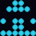 102.78.167.50