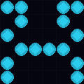 102.78.167.56