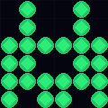 102.78.167.6