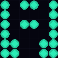 102.78.167.60