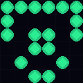 102.78.167.64