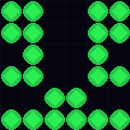 102.78.167.67