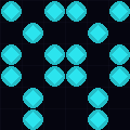 102.78.167.7